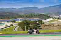 motorbikes;no-limits;november-2022;peter-wileman-photography;portimao;portugal;trackday-digital-images
